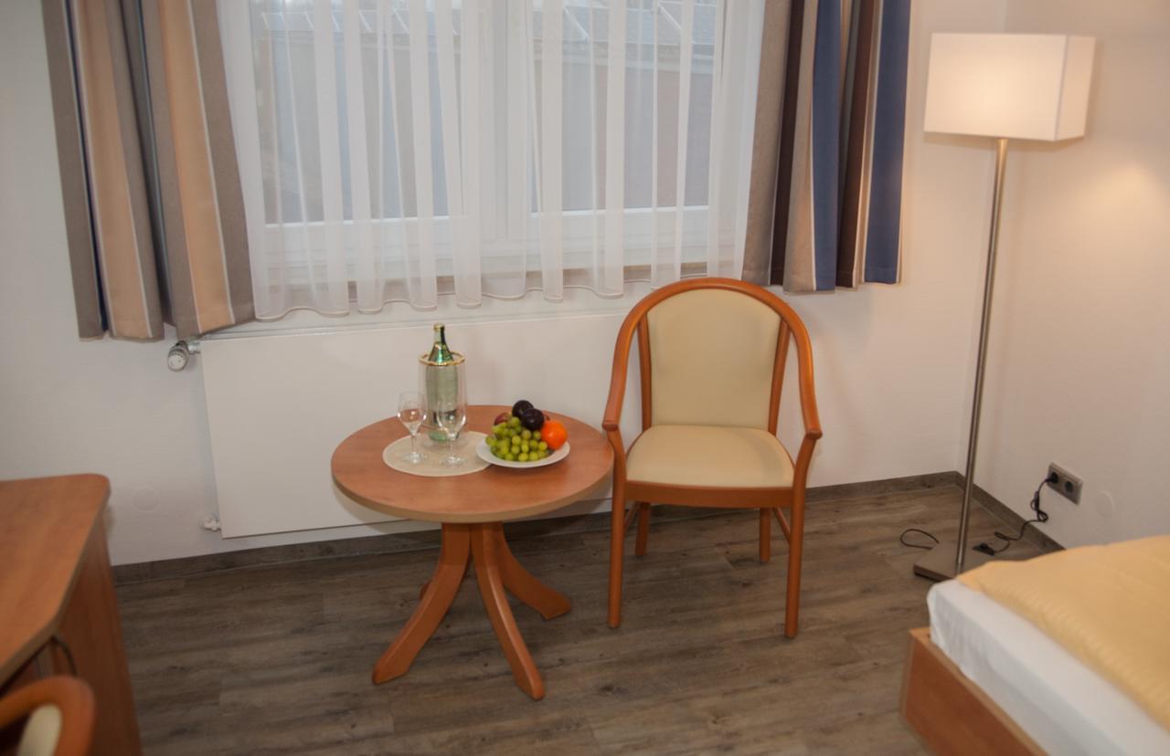 Hotel Restaurant Luetkebohmert Reken Eksteriør billede
