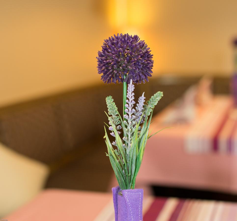 Hotel Restaurant Luetkebohmert Reken Eksteriør billede